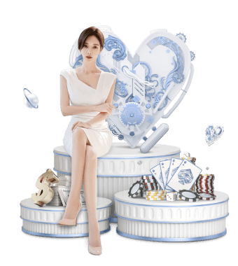 九游会j9 02年园林景观设计费