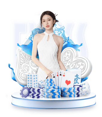 九游会j9 1.2米园林景观设计