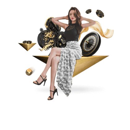 九游会j9 10000平米园林景观设计