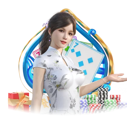 九游会j9 1000方园林景观设计