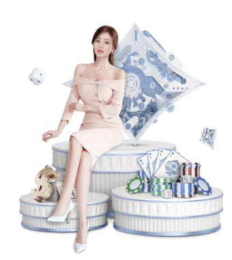 九游会j9 1000平方米园林景观设计