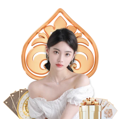 九游会j9 “师生合力倡导园林管理意识：创造美丽校园环境”