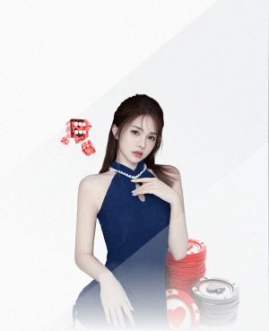 九游会j9 “园林管理待改进：城市绿地治理水平亟需提高”