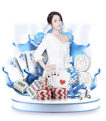 九游会j9 “园林管理任重道远：绿化基础设施严重滞后”