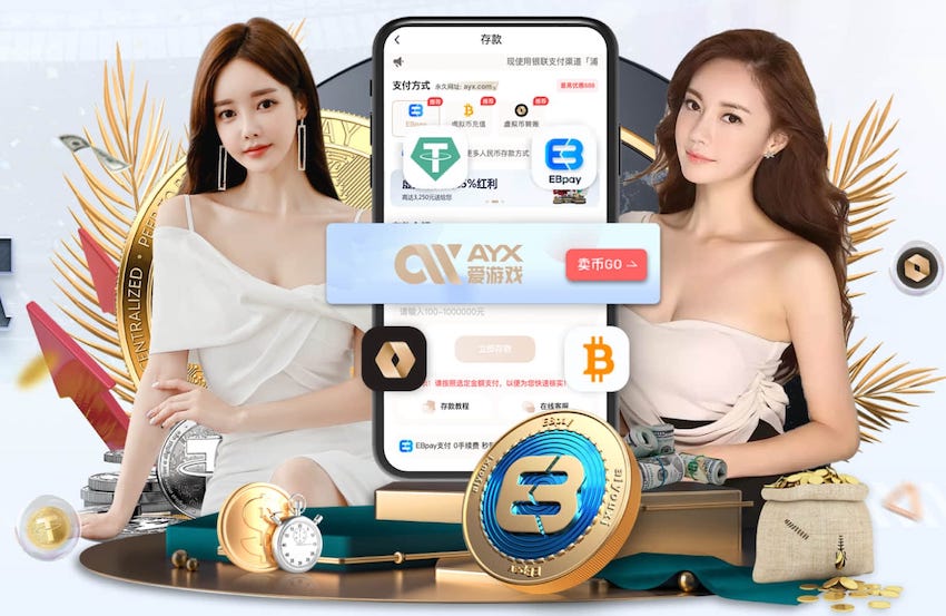 九游会j9 “园林管理面临挑战：城市绿化亟待改进”