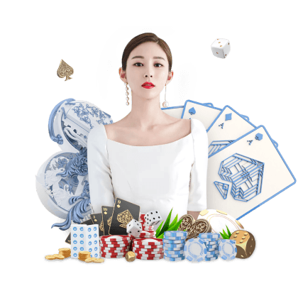 九游会j9 “专家警告：园林管理存在的隐患需引起重视”