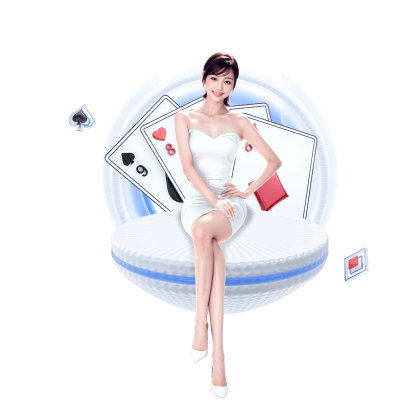 九游会j9 “师生合力倡导园林管理意识：创造美丽校园环境”
