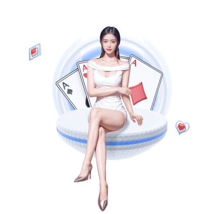 九游会j9 绿化工程点缀方案设计