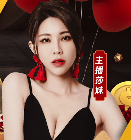 九游会j9 松山区口碑好的园林绿化工程选择